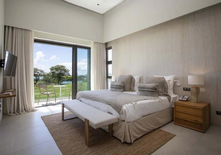 House in Beau Champ, Flacq District, Mauritius 5 - 15437204