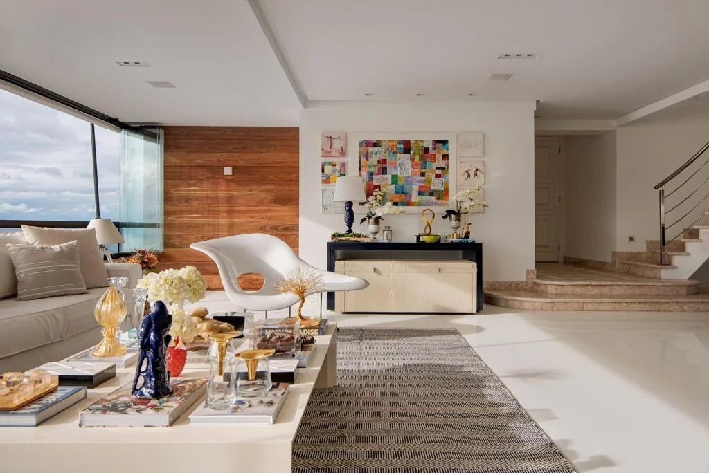 Apartment in Canela, State of Bahia, Brazil 3 - 15564093