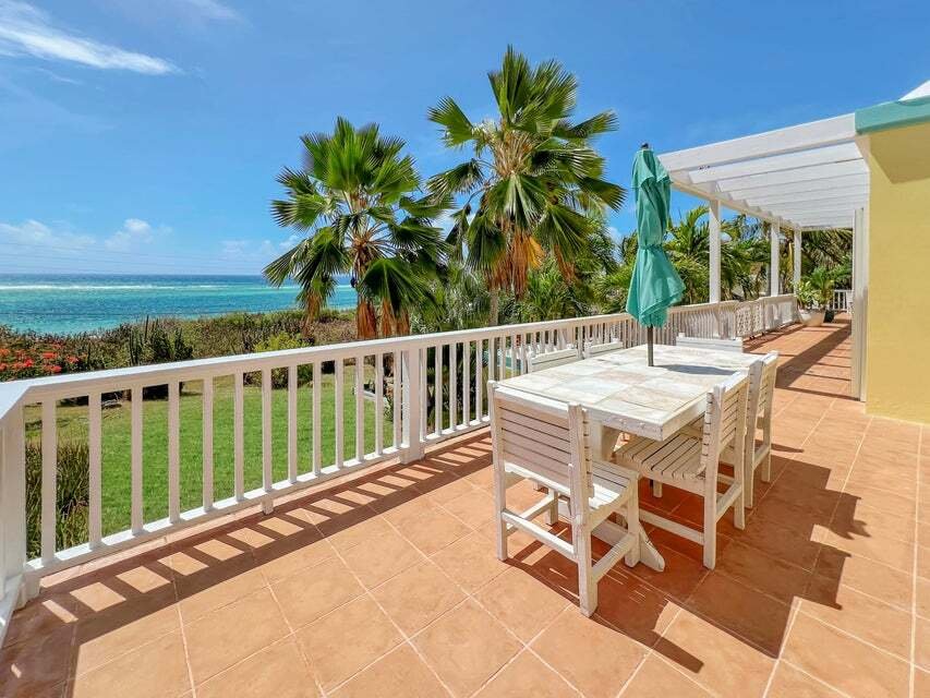 House in Christiansted, St. Croix, U.S. Virgin Islands 3 - 15569376