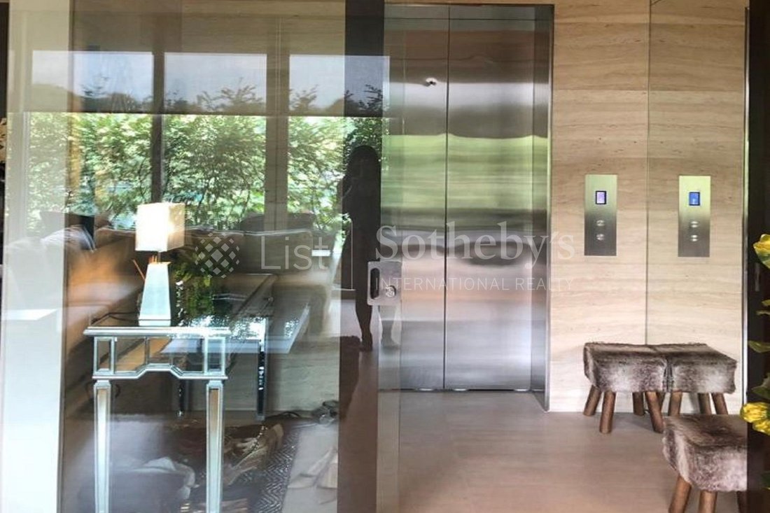 Condo in Singapore, Singapore 5 - 11521619