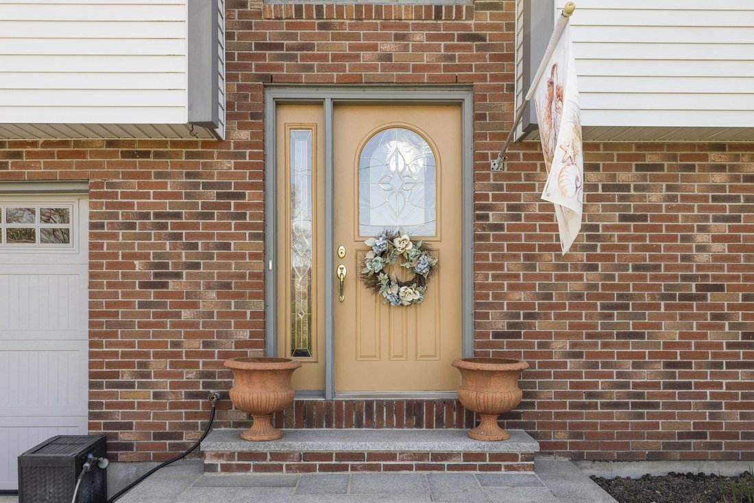House in Middletown, Rhode Island, United States 5 - 15576860