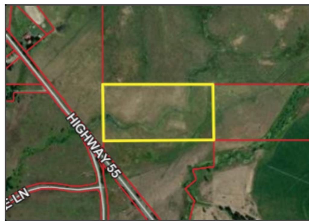Land in Donnelly, Idaho, United States 1 - 15578139