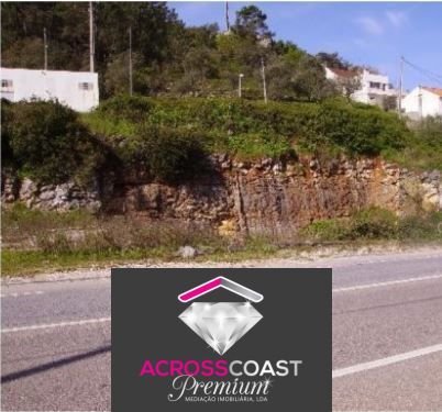 Land in Minde, Santarem District, Portugal 1 - 15576154