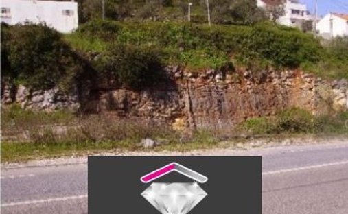 Terreno a Minde, Distretto di Santarém, Portogallo 1