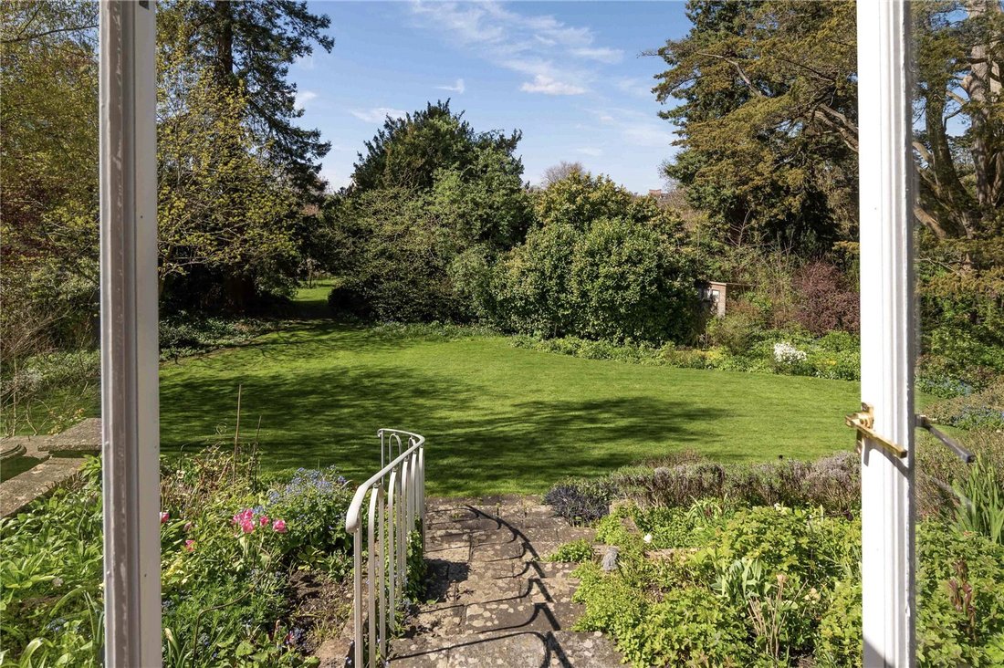House in Weston, England 5 - 14176895