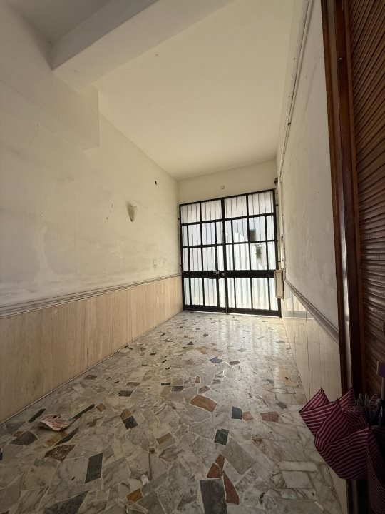 House in Amendola - Pellico - Gasperi, Afragola, Campania 1 - 15570971