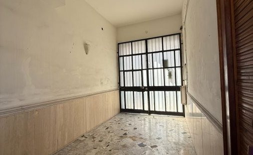 Maison à Amendola - Pellico - Gasperi, Afragola, Campanie 1