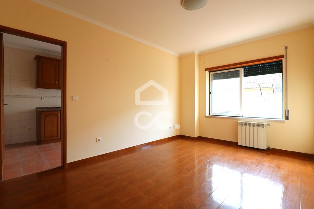 House in Avelar, Leiria District, Portugal 4 - 15576744