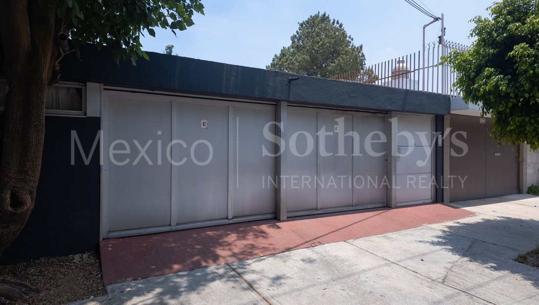 Land in Xico, Veracruz, Mexico 2 - 15573182