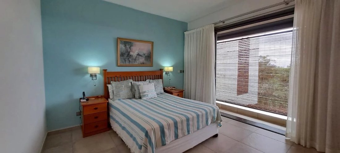 Apartment in Balaclava, Pamplemousses District, Mauritius 5 - 15228342