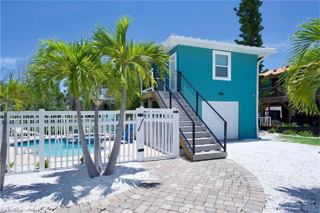 House in Fort Myers Beach, Florida, United States 4 - 15569984