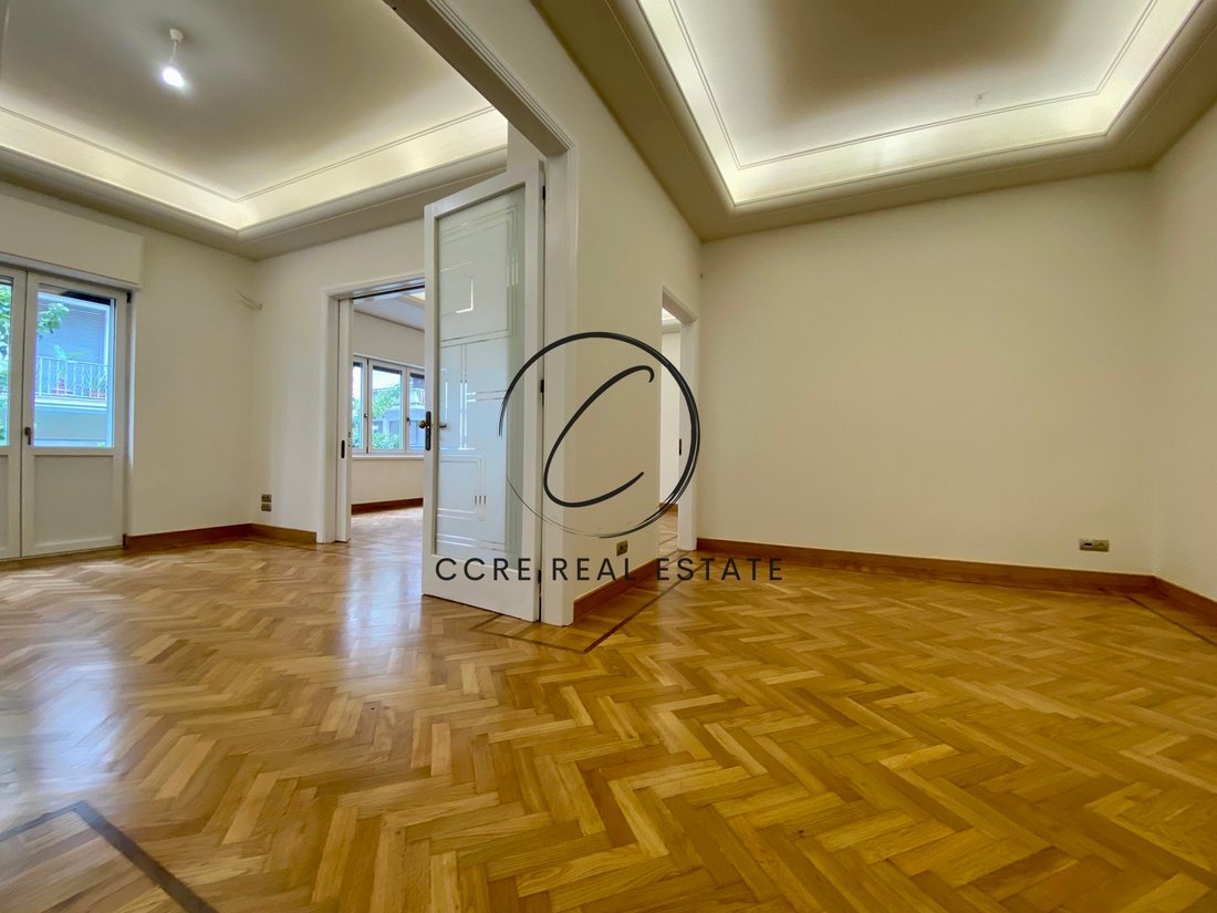 Apartment in Sunoikia Kolonakiou, 1st District of Athens, Athens 3 - 15574333