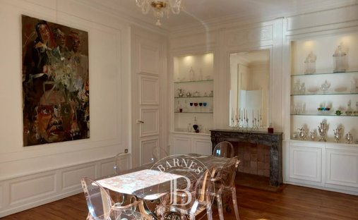 Vienne Department (86) 19th And 20th Century Chateau 345 Acres Of Land