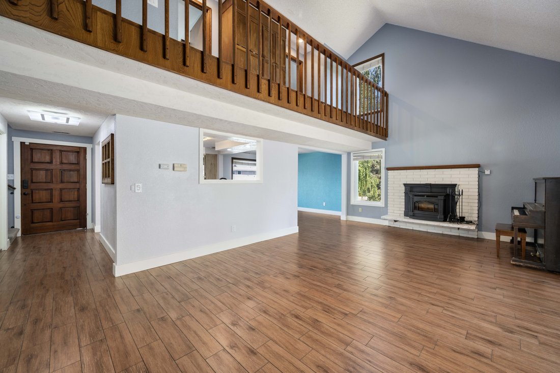 House in Kennewick, Washington, United States 5 - 15575740