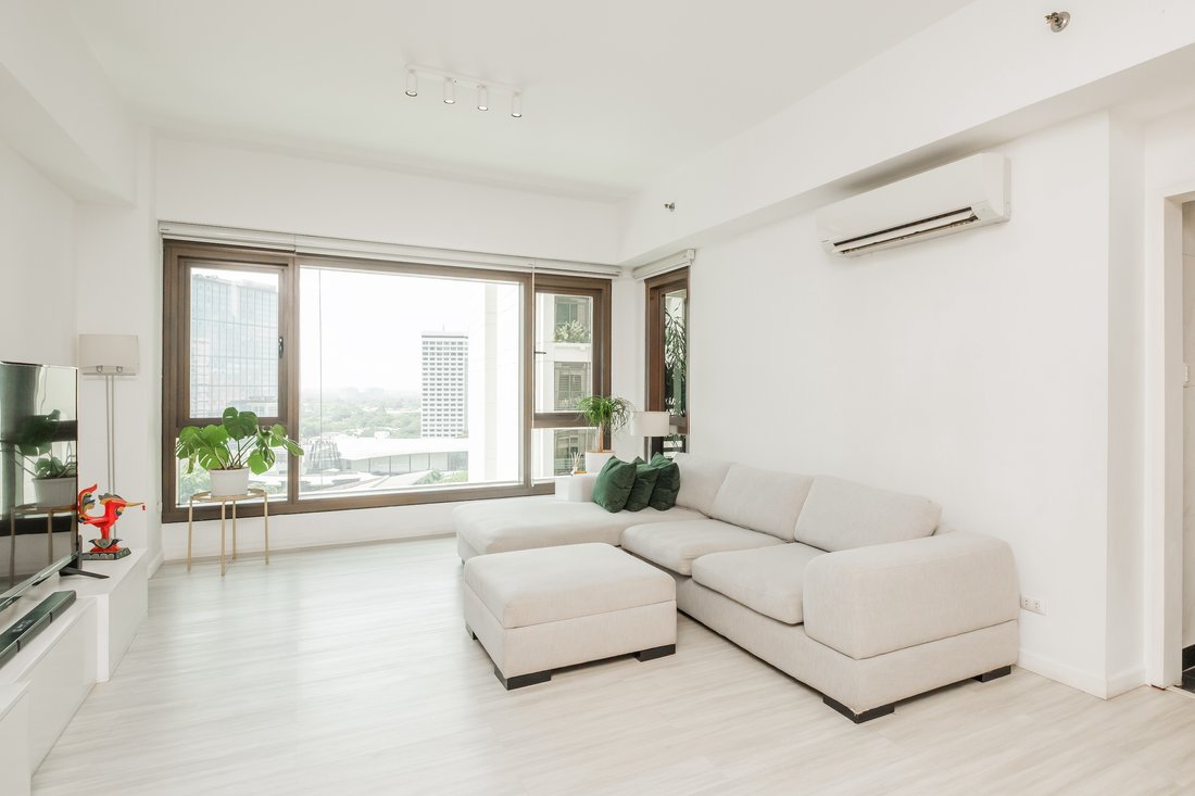 Condo in Makati, Metro Manila, Philippines 1 - 15573210