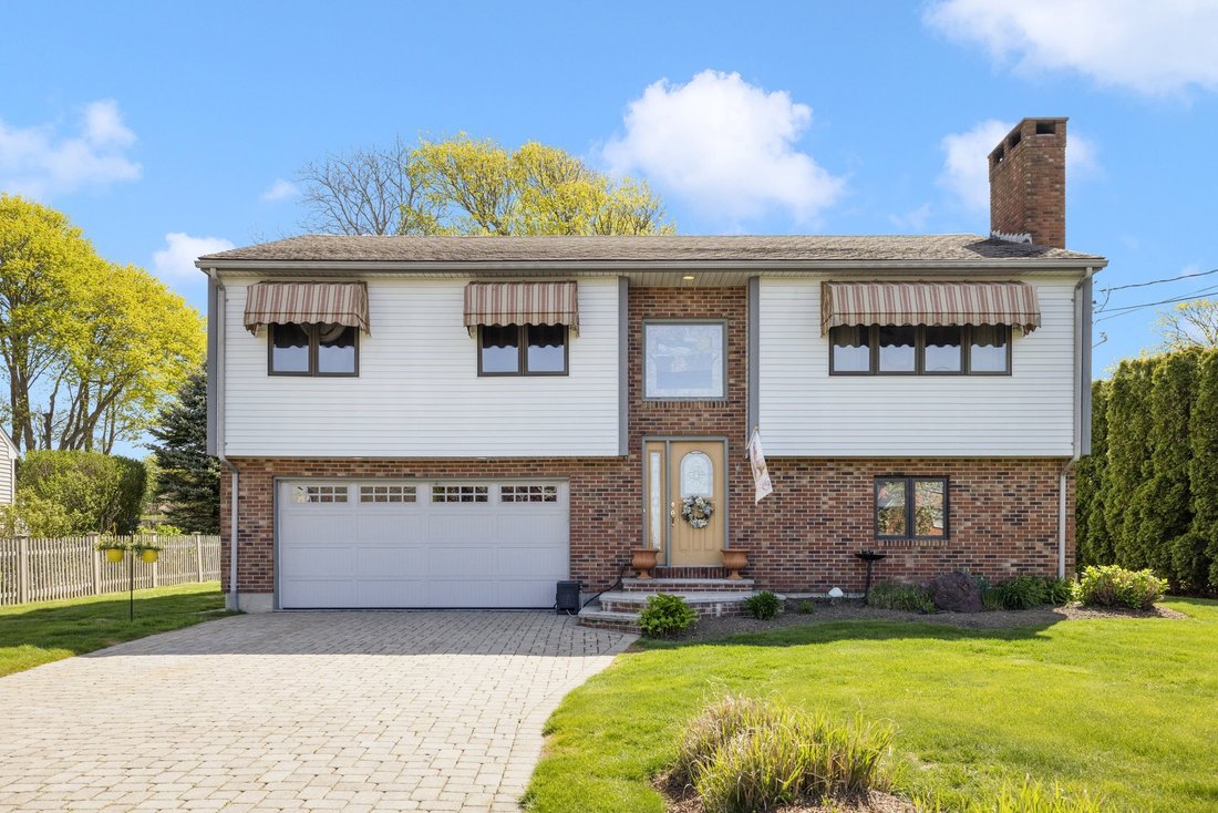 House in Middletown, Rhode Island, United States 4 - 15576860