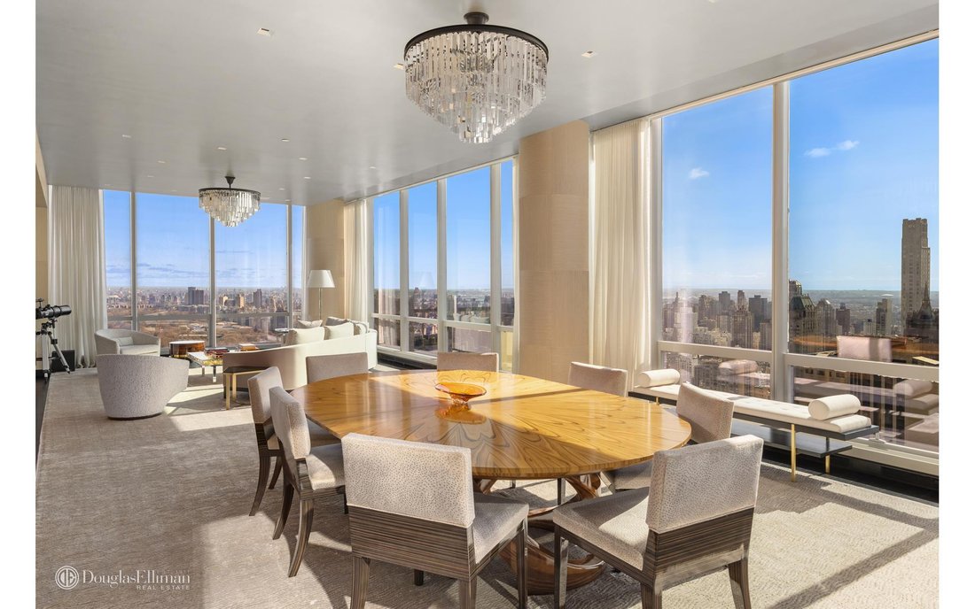 Condo in New York, New York, United States 5 - 15498676
