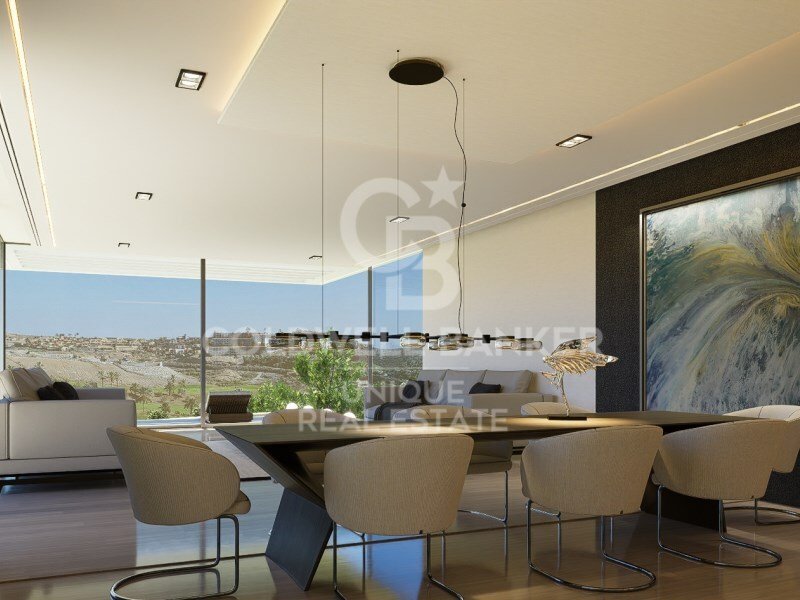 House in San Bartolome de Tirajana, Canary Islands, Spain 3 - 14745517
