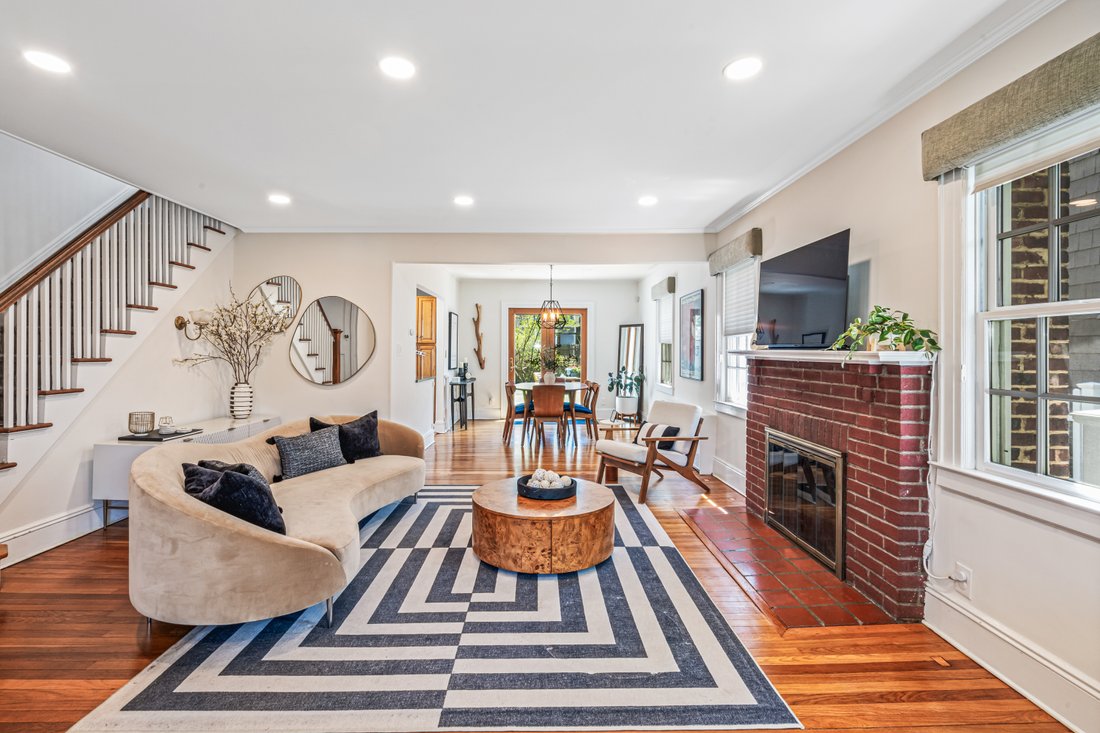 House in Port Washington, New York, United States 3 - 15563620