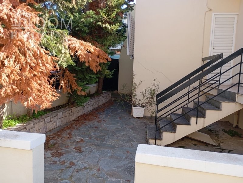 House in Kifisia, Attica, Greece 3 - 15574779