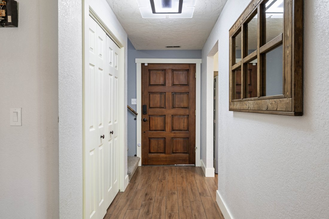 House in Kennewick, Washington, United States 3 - 15575740