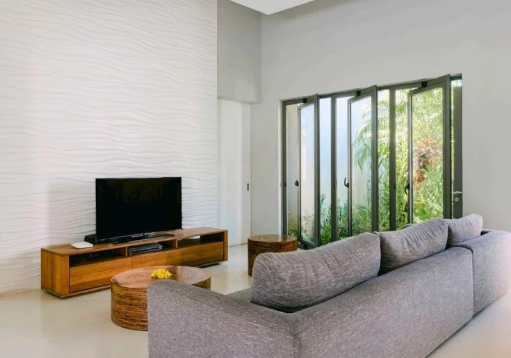 Villa in Beau Champ, Flacq District, Mauritius 5 - 15433708