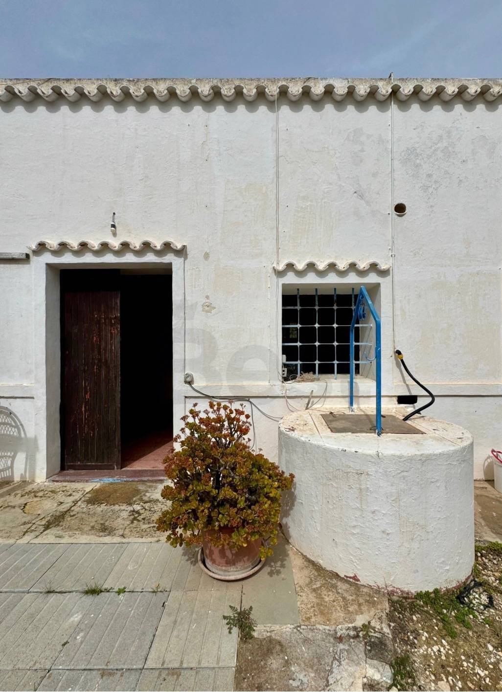 Country House in Sant Antoni de Portmany, Balearic Islands, Spain 4 - 15565390