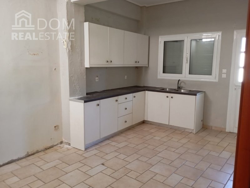 House in Kifisia, Attica, Greece 1 - 15574779
