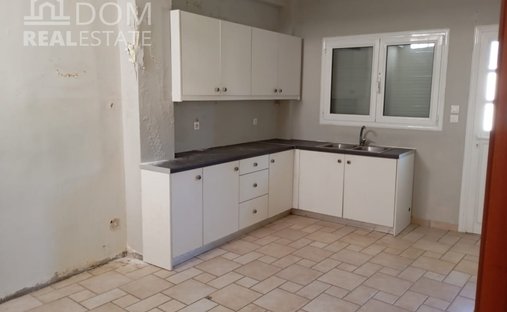House in Kifisia, Attica, Greece 1