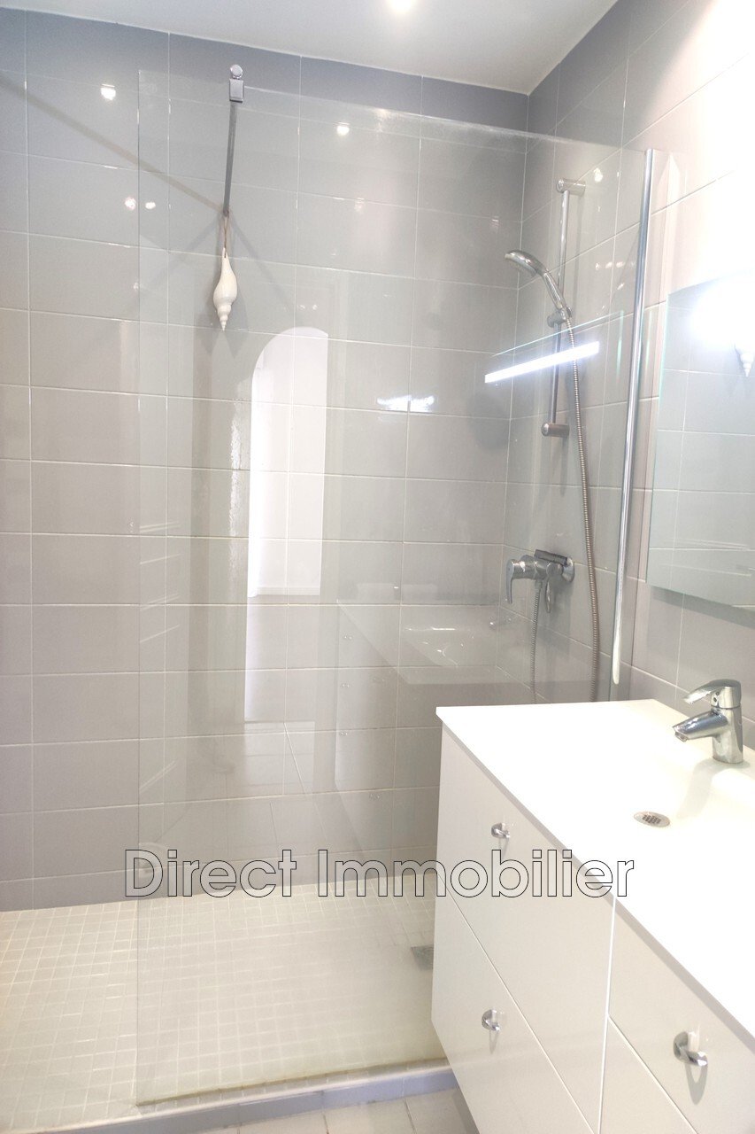 Apartment in Place de Gaulle, Antibes, France 1 - 15566628