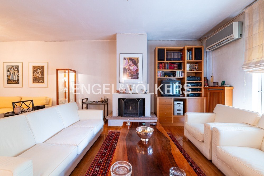 House in Kifisia, Attica, Greece 5 - 15565507