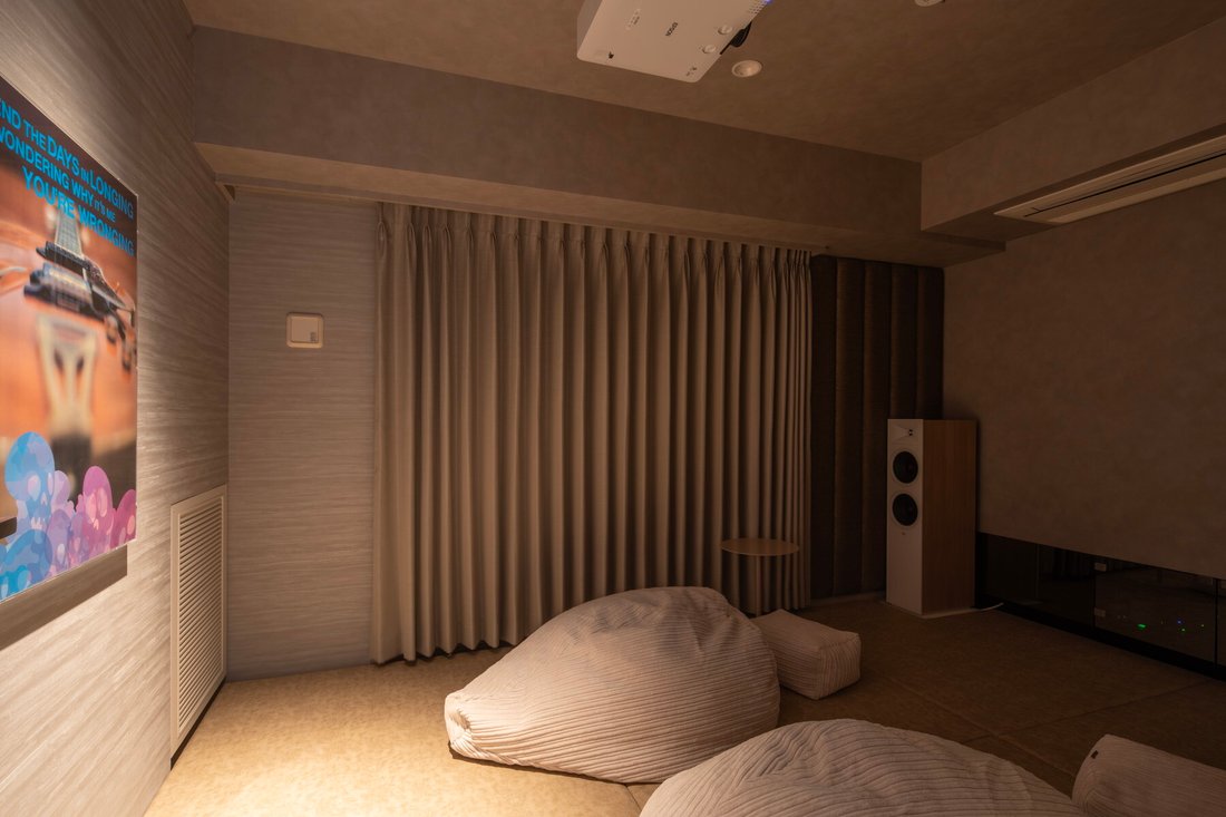 Condo in Yokosuka, Kanagawa, Japan 4 - 15573112