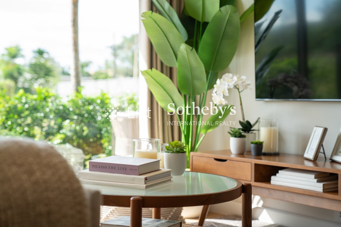 House in Thep Krasatti, Phuket, Thailand 4 - 15571393