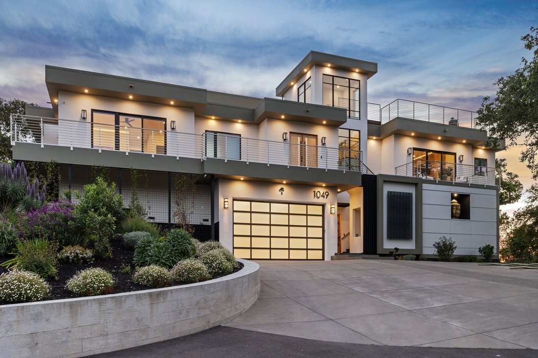 House in Napa, California, United States 4 - 15574623