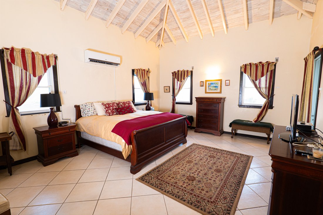 House in Basseterre, Saint Peter Basseterre Parish, Saint Kitts and Nevis 5 - 15574488