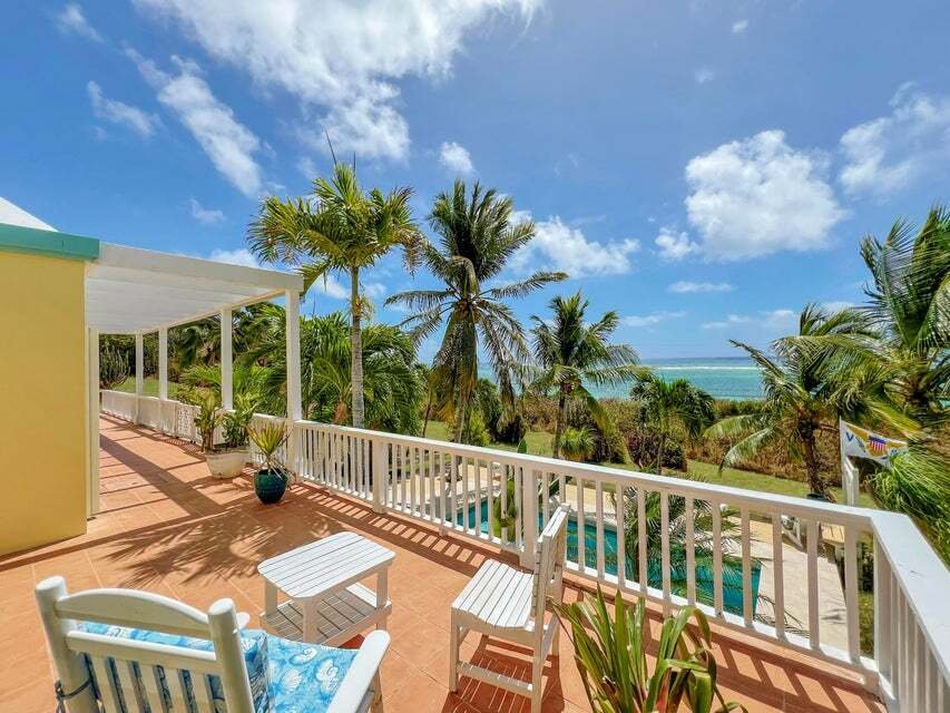 House in Christiansted, St. Croix, U.S. Virgin Islands 1 - 15569376