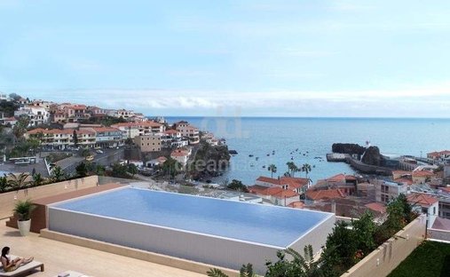 Apartment in Madeira Island, Madeira, Portugal 1