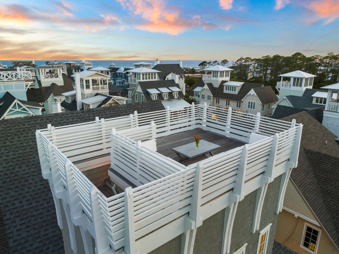 House in Rosemary Beach, Florida, United States 2 - 15570843
