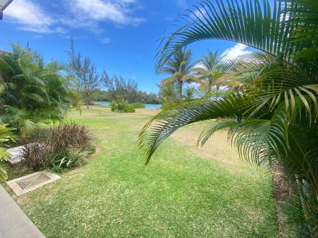 House in Calodyne, Rivière du Rempart District, Mauritius 5 - 15228340