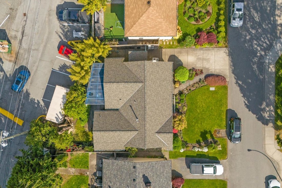 House in Delta, British Columbia, Canada 3 - 15576067