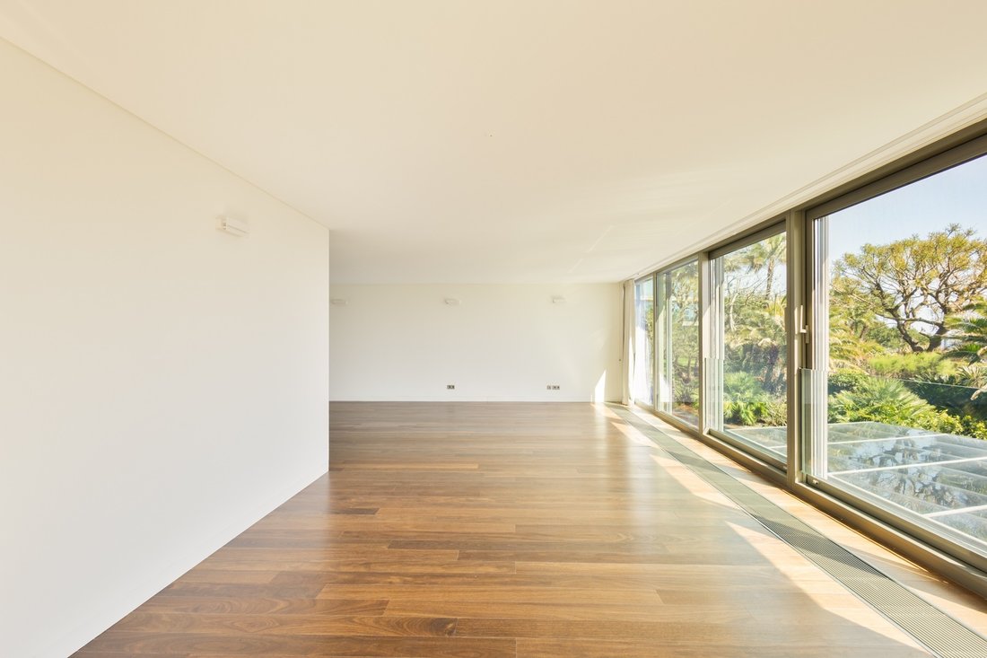 Apartment in Estoril, Cascais e Estoril, Lisbon 3 - 15563418