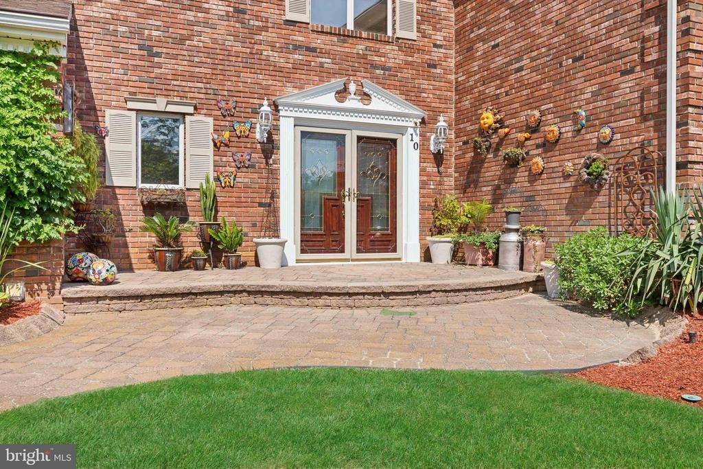 House in Colts Neck, New Jersey, United States 3 - 15571752