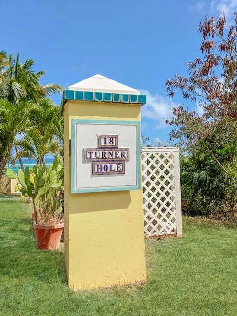 House in Christiansted, St. Croix, U.S. Virgin Islands 5 - 15569376