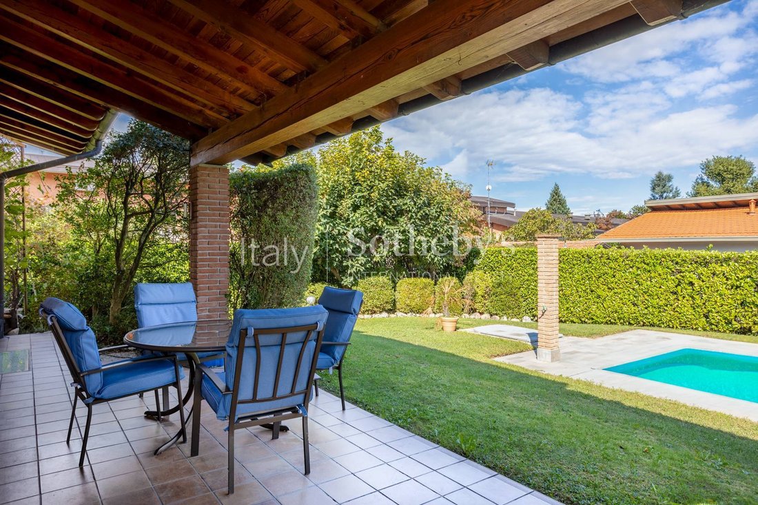 Maison à Villaggi, Piémont, Italie 5 - 15579942