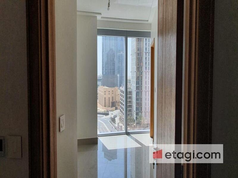 Apartment in Burj Khalifa Lake, Downtown Dubai, Dubai 2 - 15569108