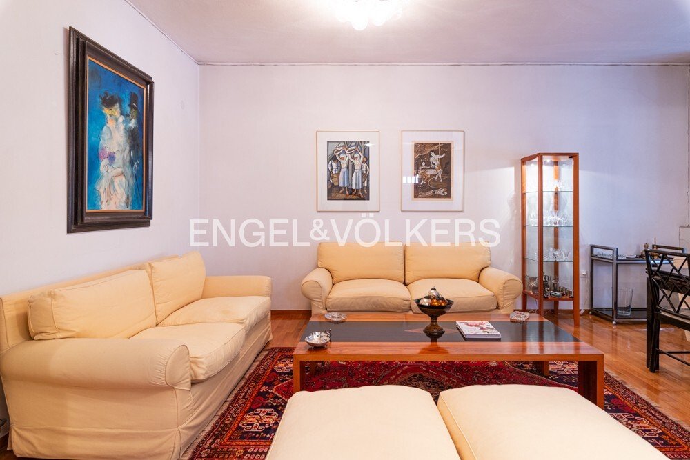 House in Kifisia, Attica, Greece 4 - 15565507