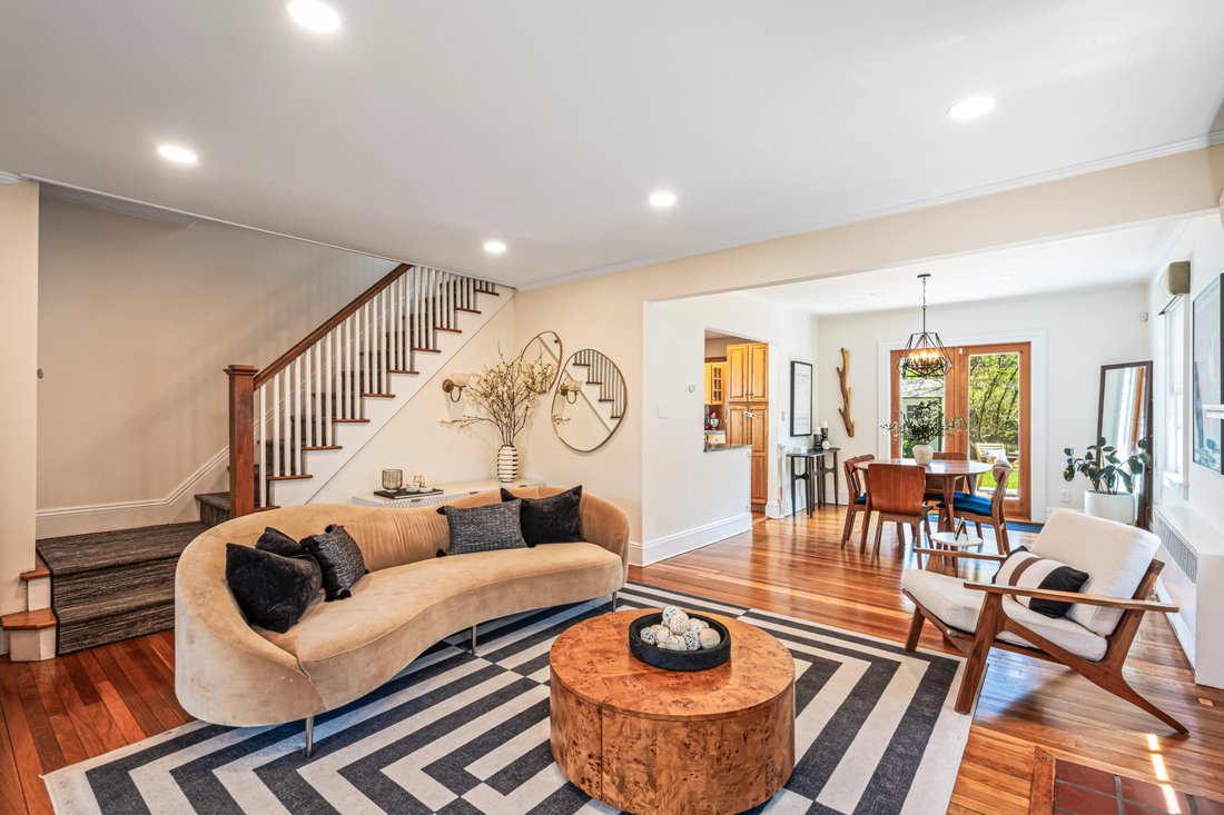 House in Port Washington, New York, United States 5 - 15563620