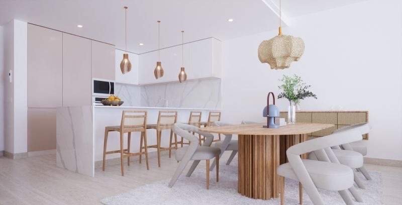 Apartment in Camara De Lobos, Madeira, Portugal 5 - 15571138