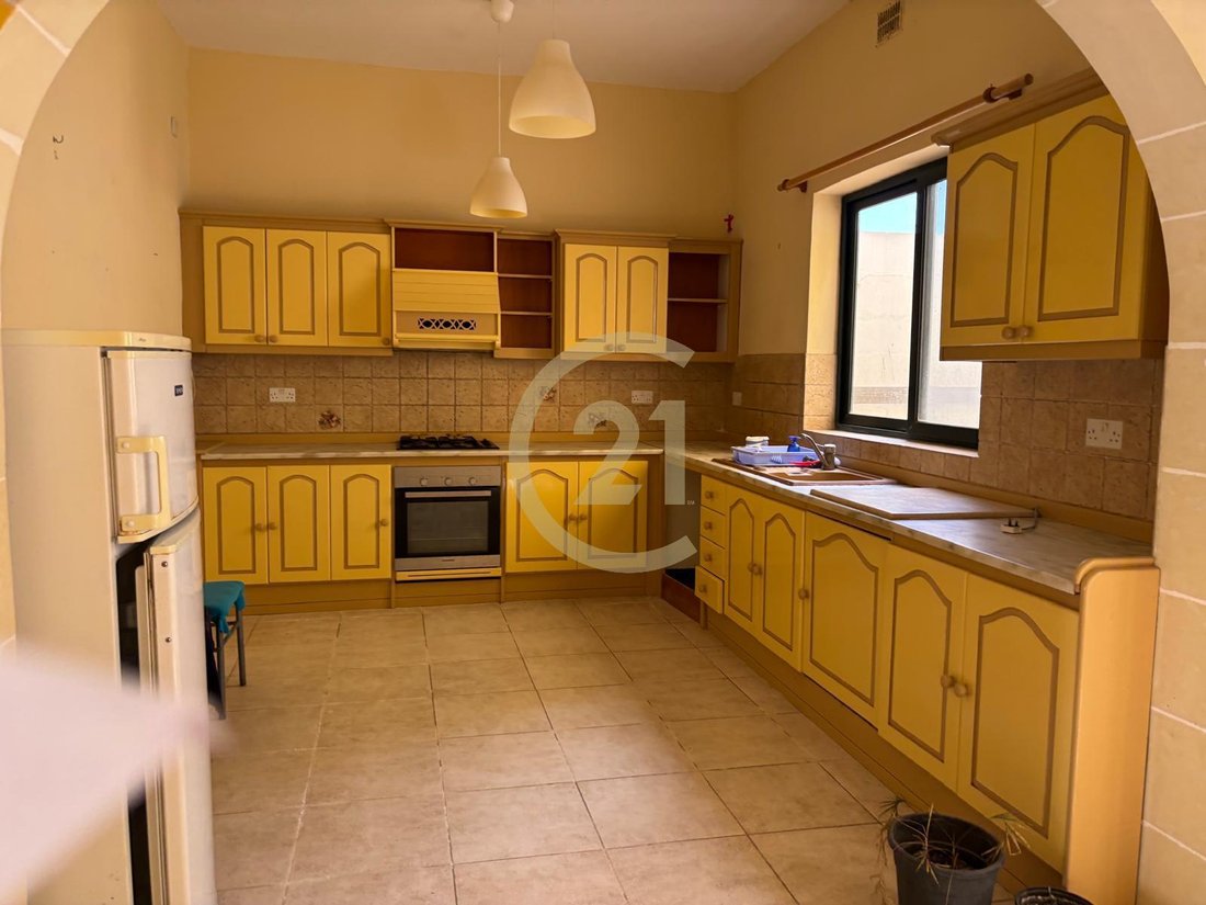 House in Gharb, Malta 3 - 15572377