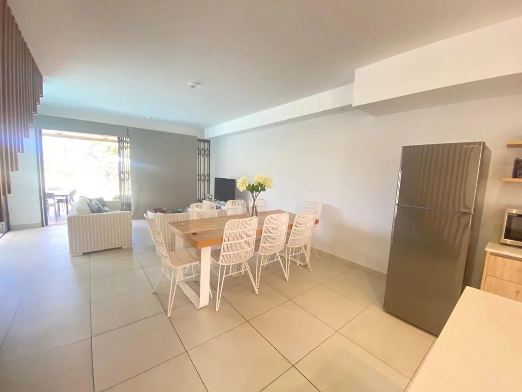 House in Calodyne, Rivière du Rempart District, Mauritius 3 - 15228340